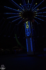 YoYo