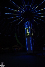 YoYo