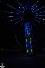 YoYo
