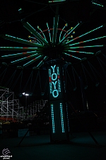 YoYo