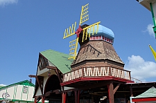 Playland (New York)