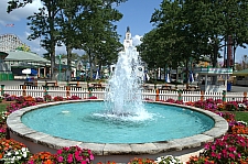 General Park