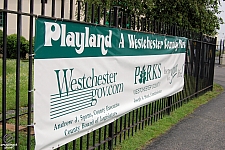 Playland