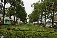 Playland