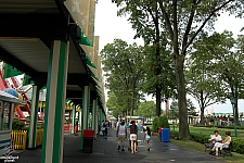 Playland
