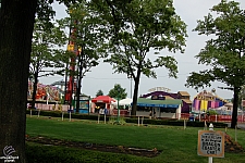 Playland