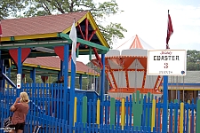 Playland