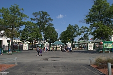 Playland