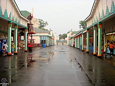 Playland