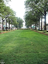 Playland