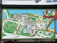 Playland
