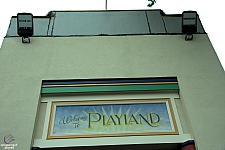 Playland