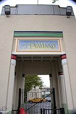 Playland