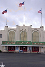Playland