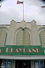 Playland