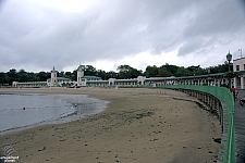 Playland
