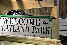 Playland