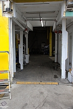 Playland