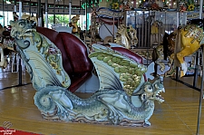 Grand Carousel