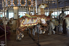 Grand Carousel