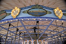 Grand Carousel