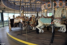 Grand Carousel