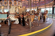 Grand Carousel