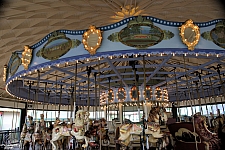 Grand Carousel