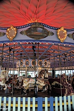 Grand Carousel
