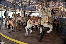 Grand Carousel