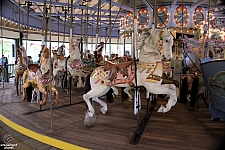 Grand Carousel