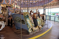 Grand Carousel