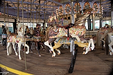 Grand Carousel