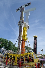 Sky Flyer