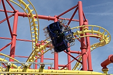 Super Flight