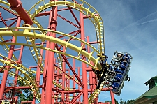 Super Flight