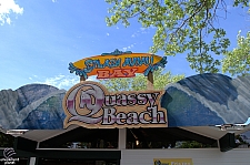 Quassy