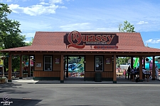 Quassy