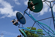 Paratrooper