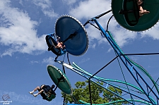 Paratrooper