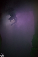 Dark Harbor 2018
