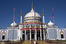 General Photos