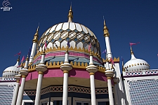 Ripley's Believe It or Not!/Louis Tussaud's Palace of Wax