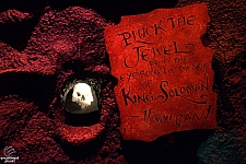 Ripley's Believe It or Not!