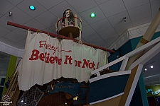 Ripley's Believe It or Not!