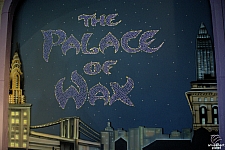 Palace of Wax
