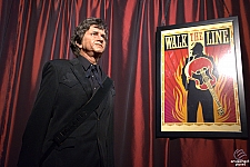 Louis Tussaud's Palace of Wax
