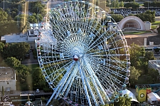 Texas Star