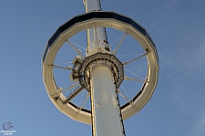 Top 'O Texas Tower