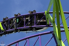 Windstorm